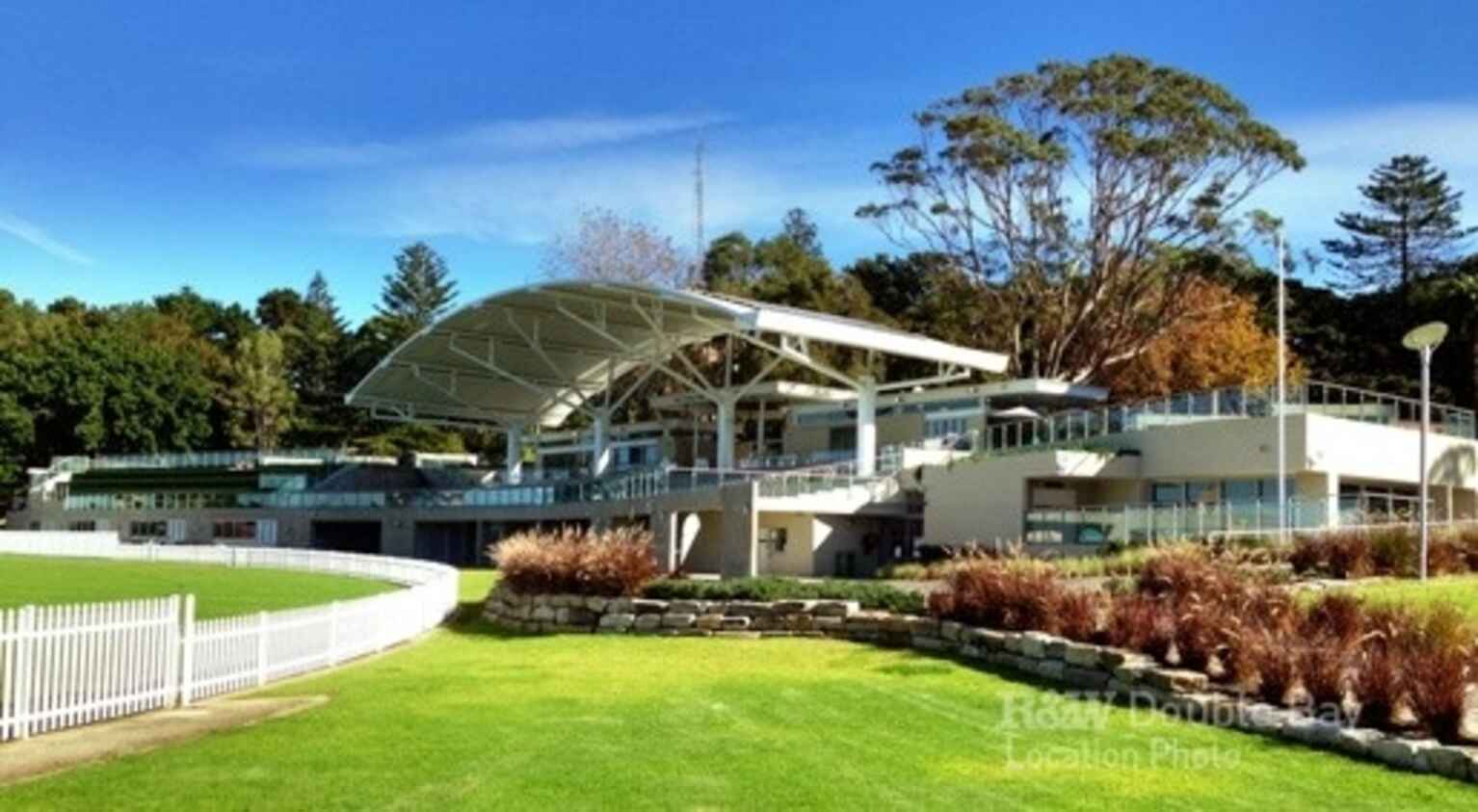 20/284 Bronte Road Waverley