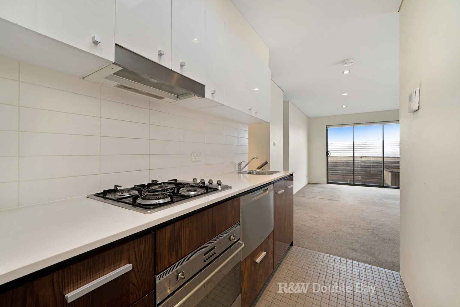 20/284 Bronte Road Waverley