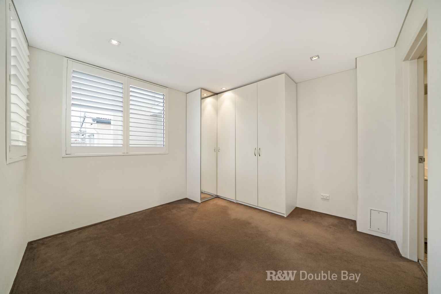 20/284 Bronte Road Waverley