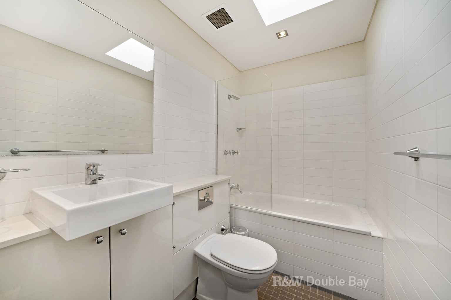 20/284 Bronte Road Waverley