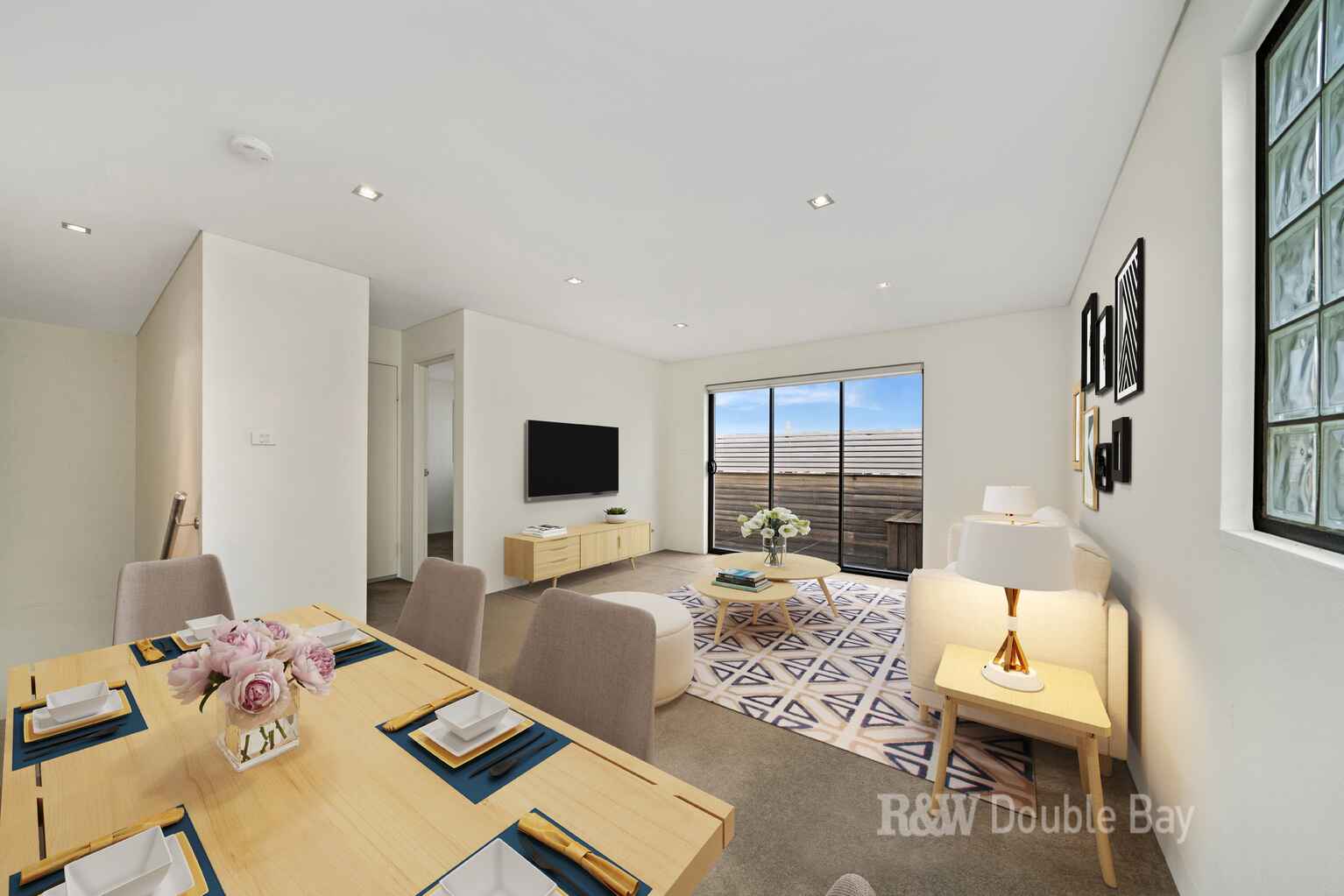 20/284 Bronte Road Waverley