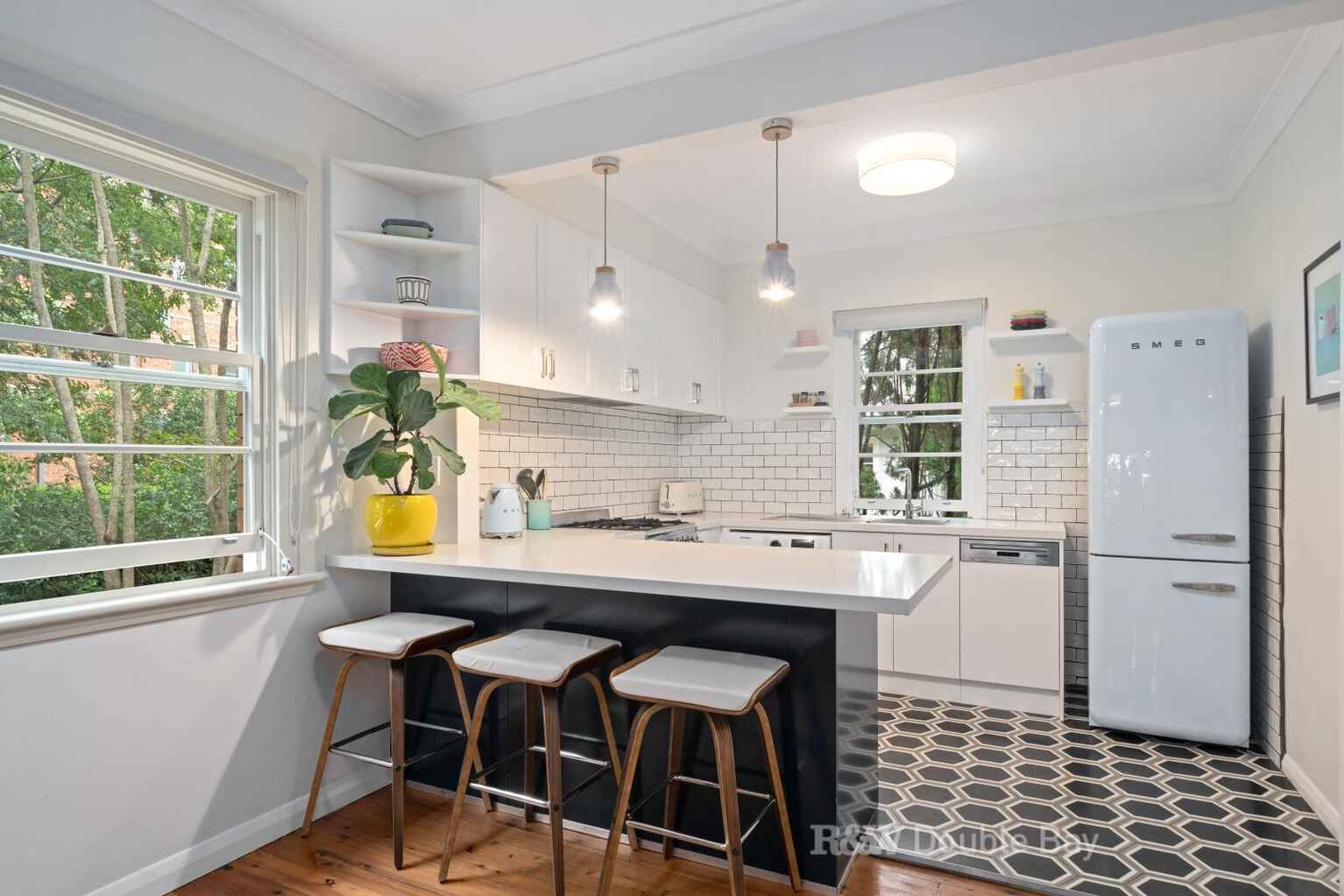 6/163 Queen Street Woollahra 6/163 Queen Street Woollahra