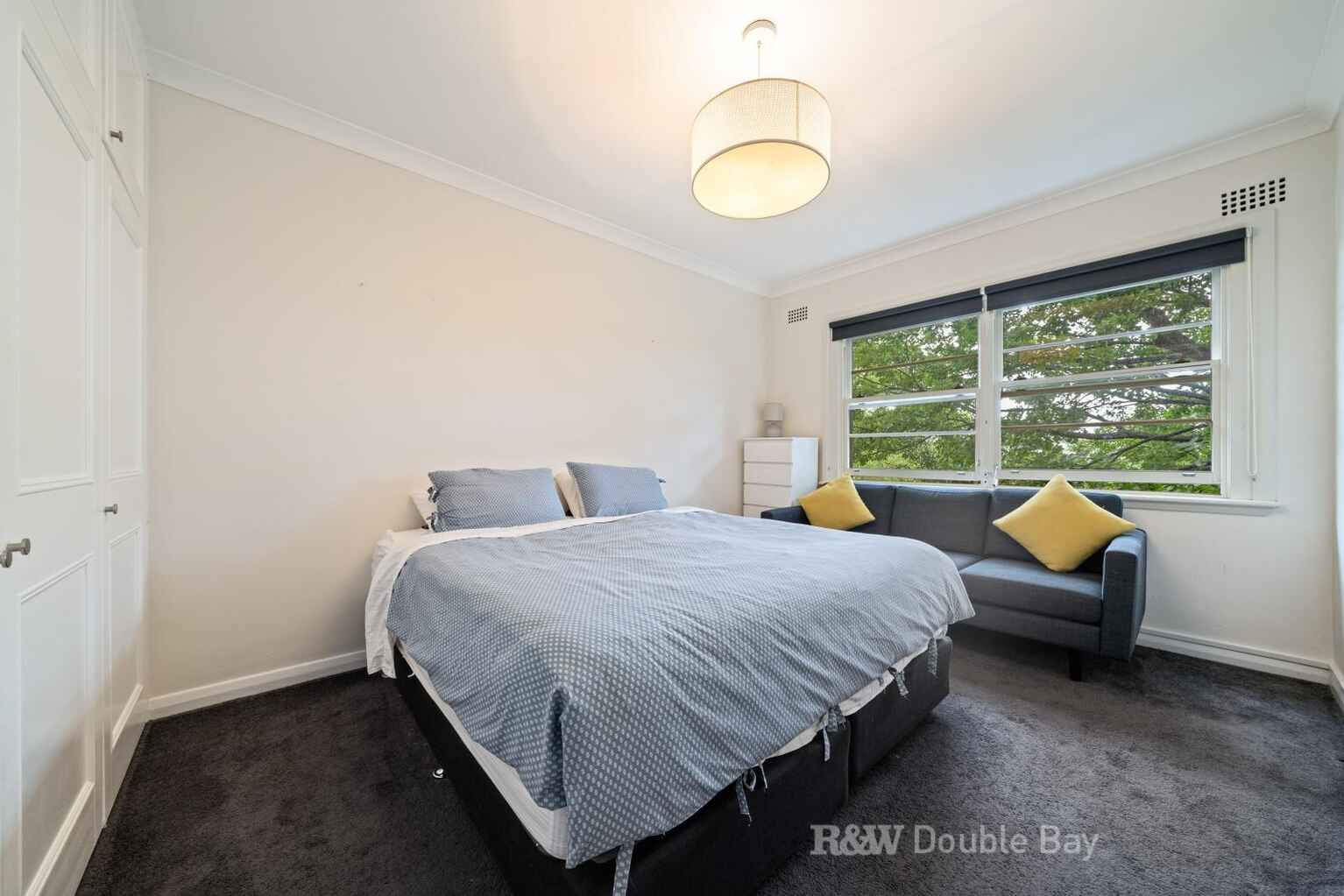 6/163 Queen Street Woollahra 6/163 Queen Street Woollahra