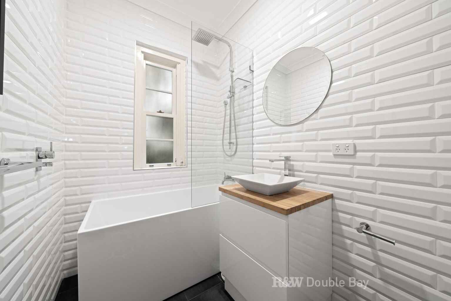 6/163 Queen Street Woollahra 6/163 Queen Street Woollahra