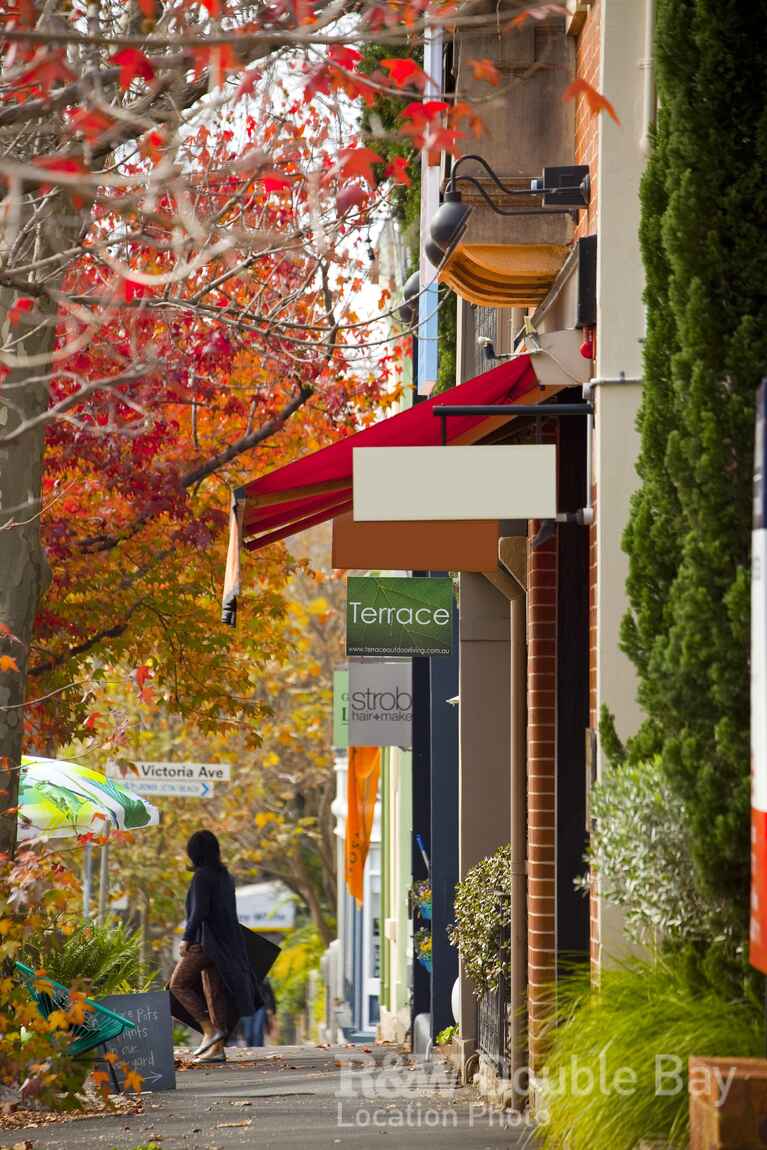 6/163 Queen Street Woollahra 6/163 Queen Street Woollahra