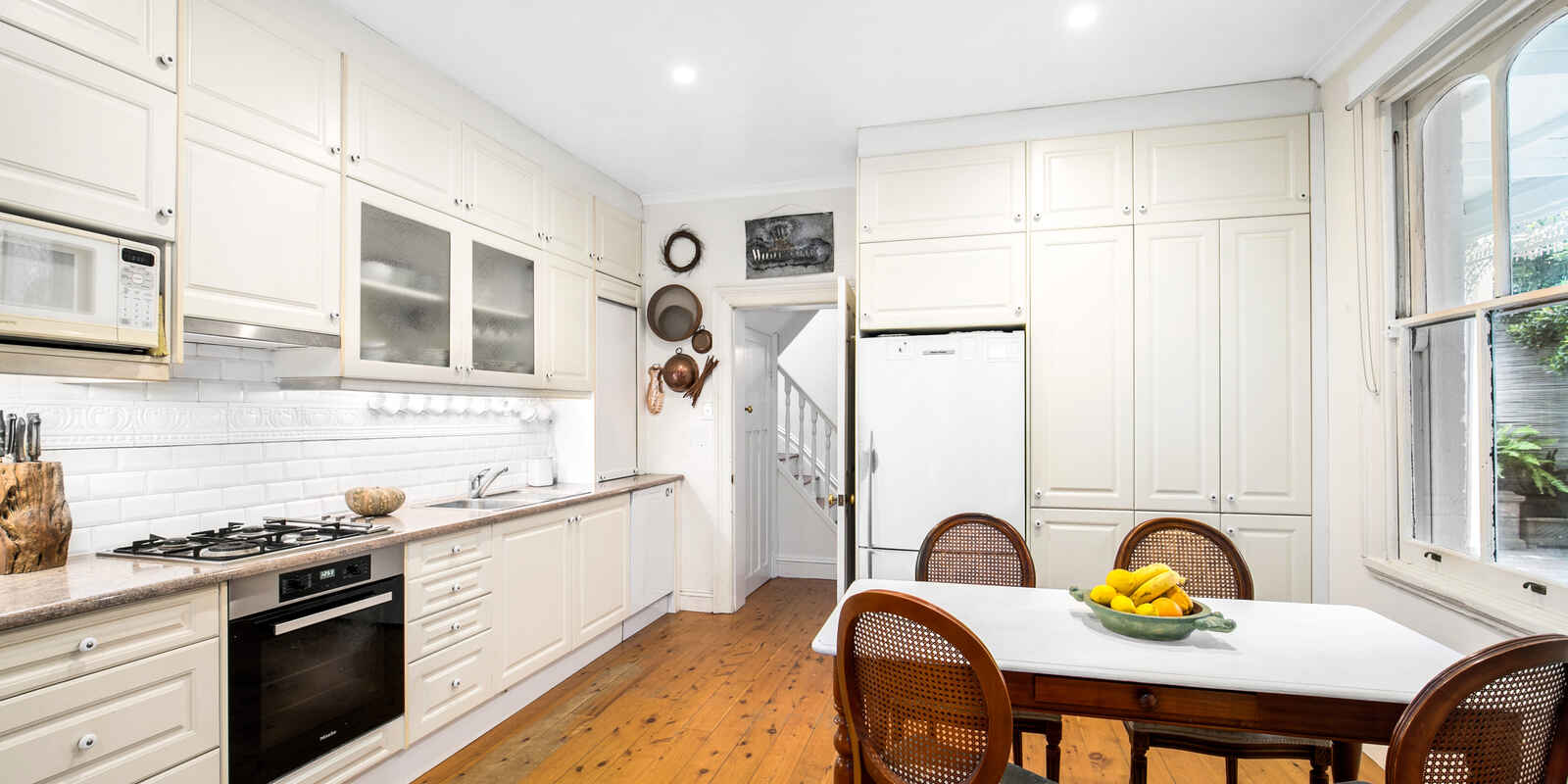 55 Doncaster Avenue Kensington