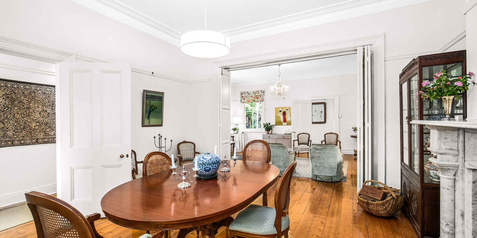 55 Doncaster Avenue Kensington