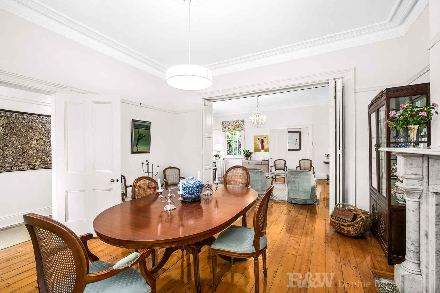 55 Doncaster Avenue Kensington