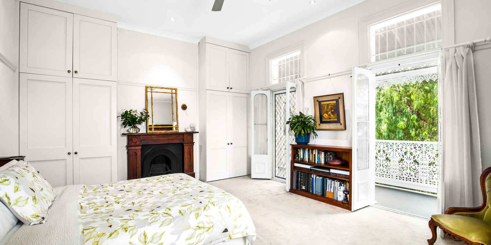 55 Doncaster Avenue Kensington