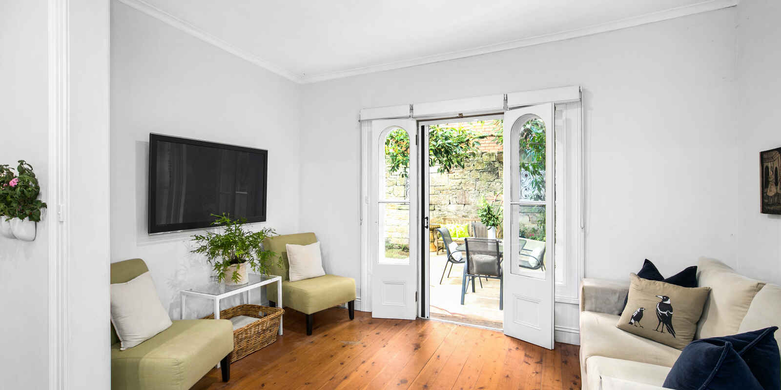 55 Doncaster Avenue Kensington