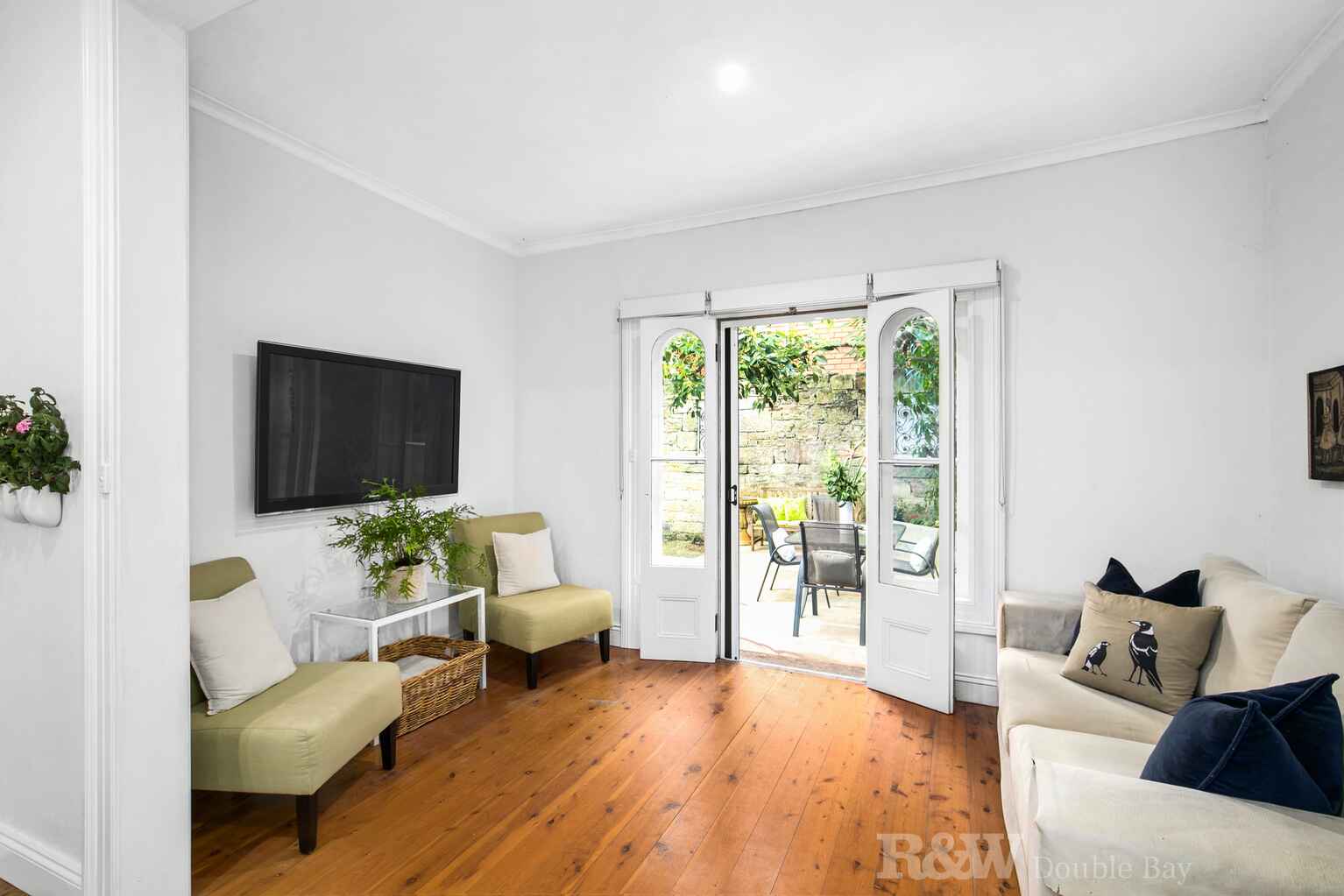 55 Doncaster Avenue Kensington