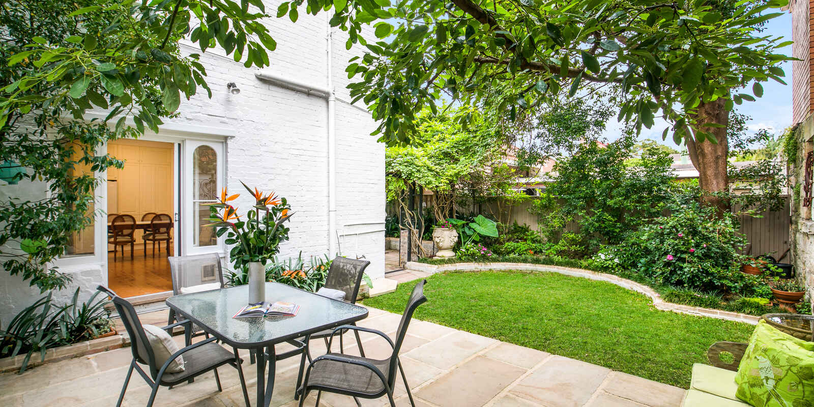 55 Doncaster Avenue Kensington