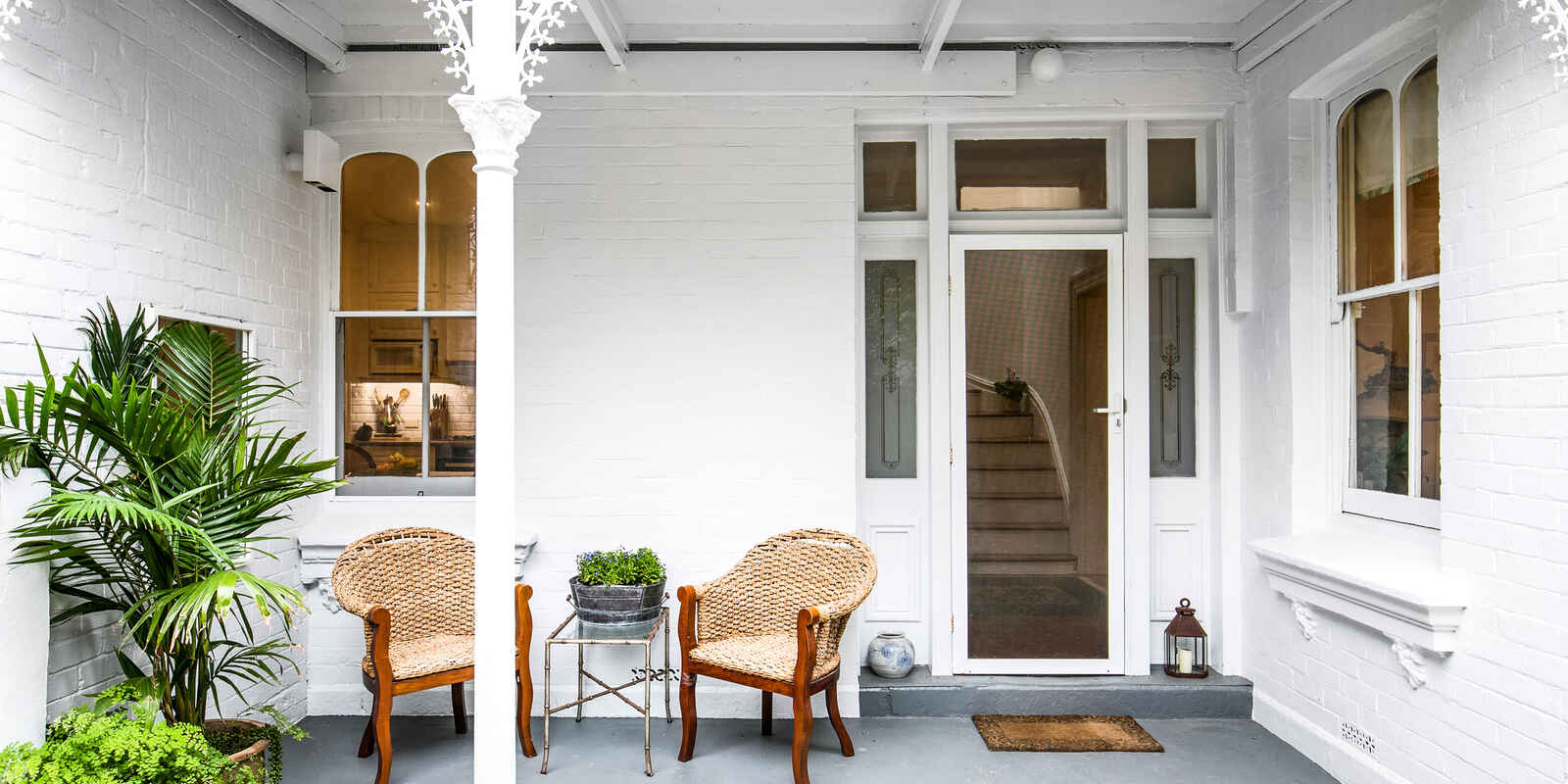 55 Doncaster Avenue Kensington