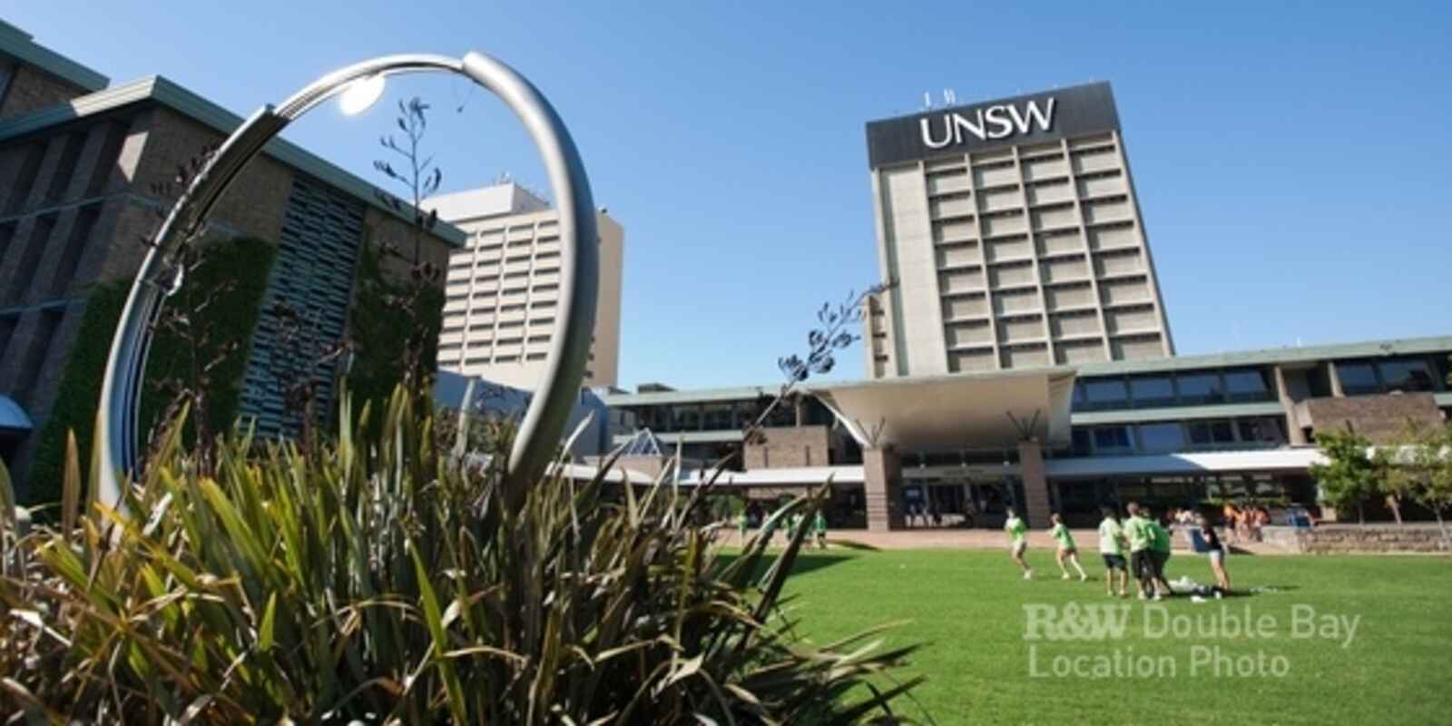 55 Doncaster Avenue Kensington