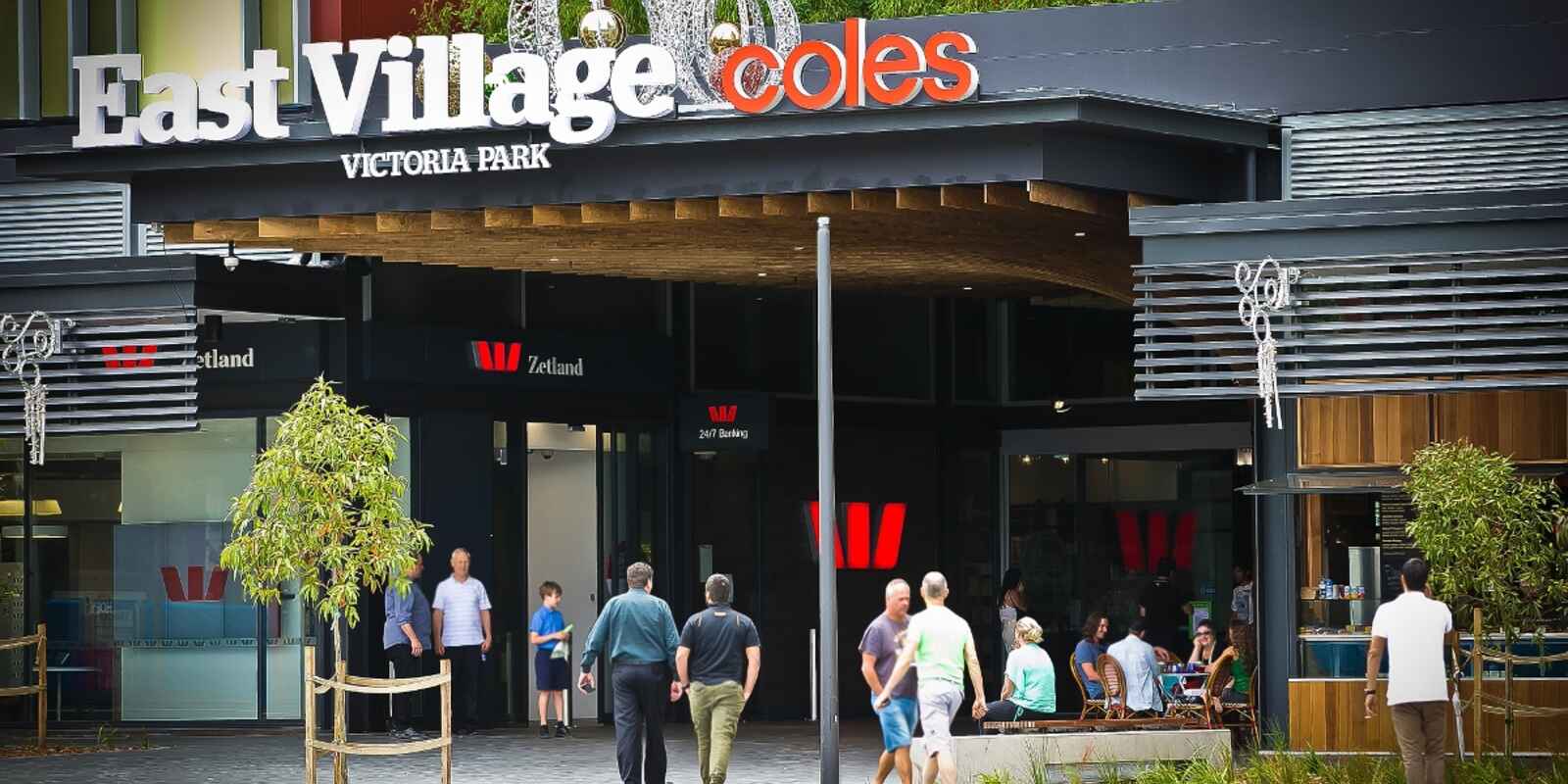 55 Doncaster Avenue Kensington