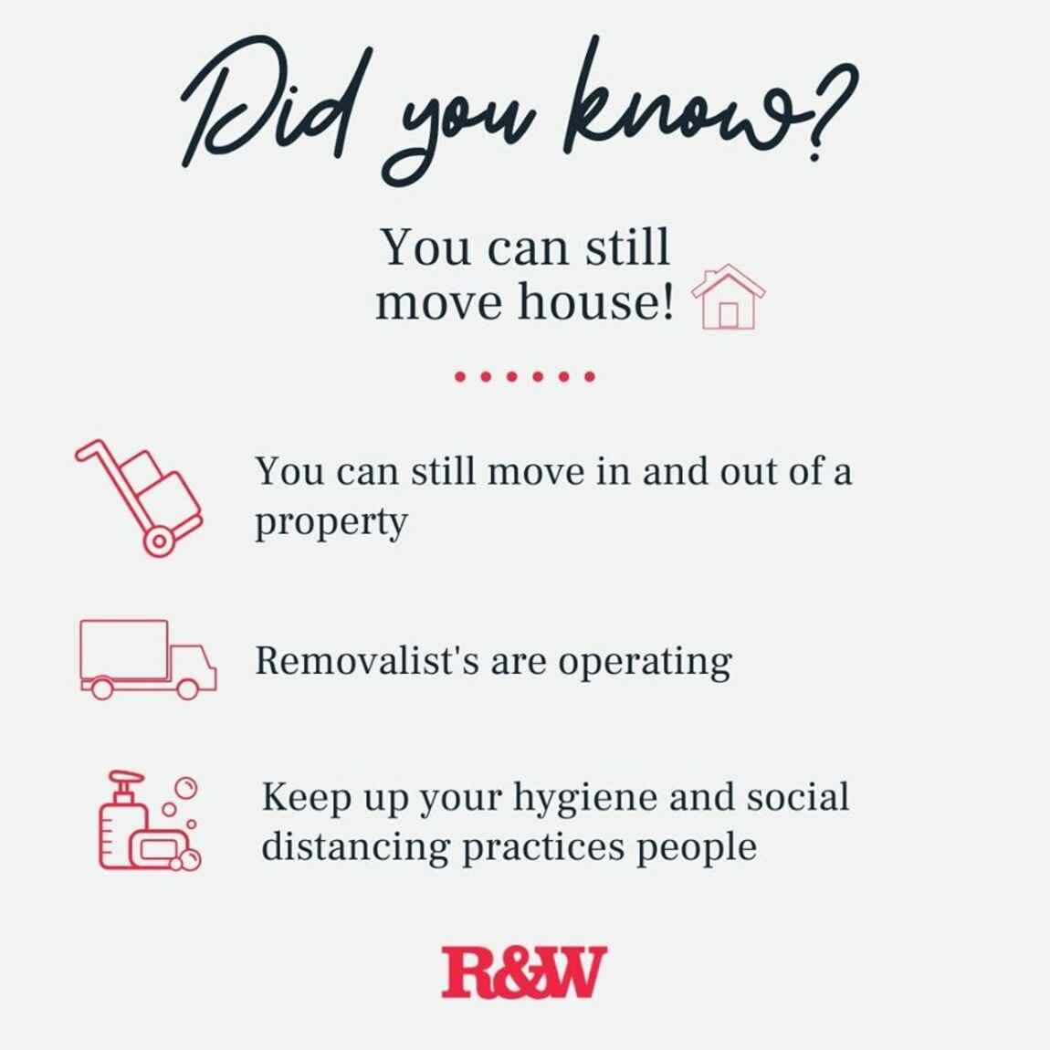 39 Stanley Street Darlinghurst