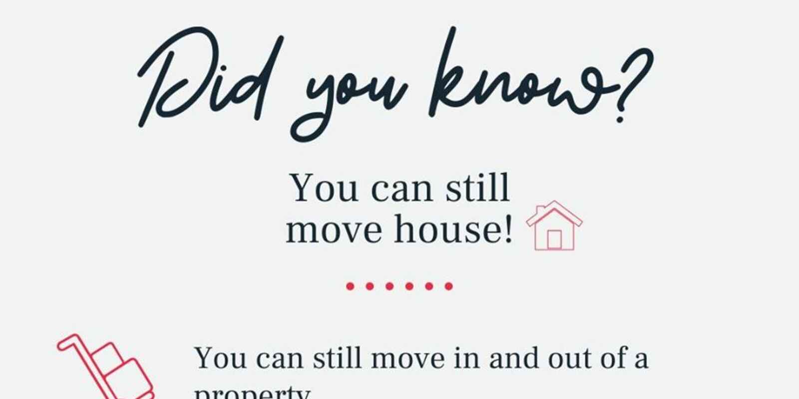 32/199a Victoria Street Potts Point