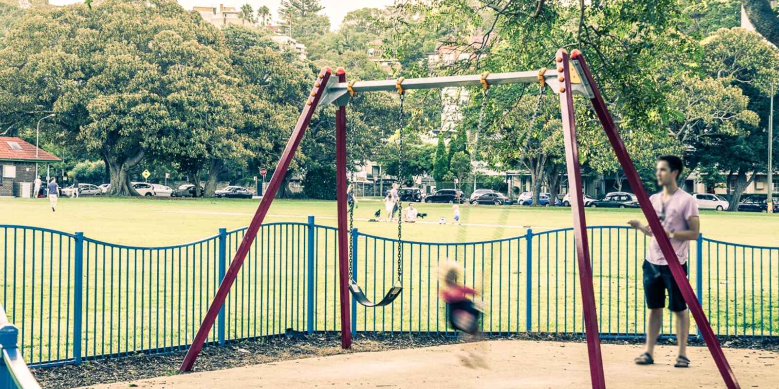 8 South Avenue Double Bay 8 South Avenue Double Bay