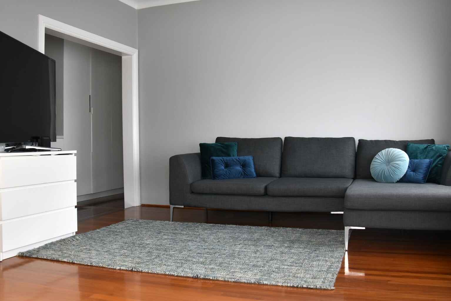 4/22a New South Head Road Vaucluse 4/22a New South Head Road Vaucluse