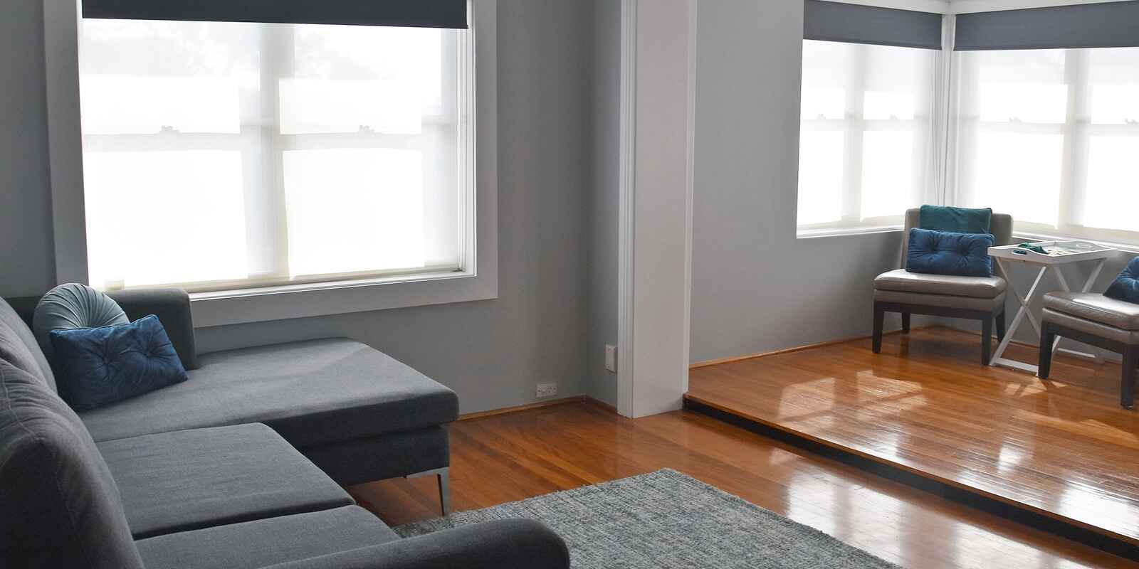 4/22a New South Head Road Vaucluse