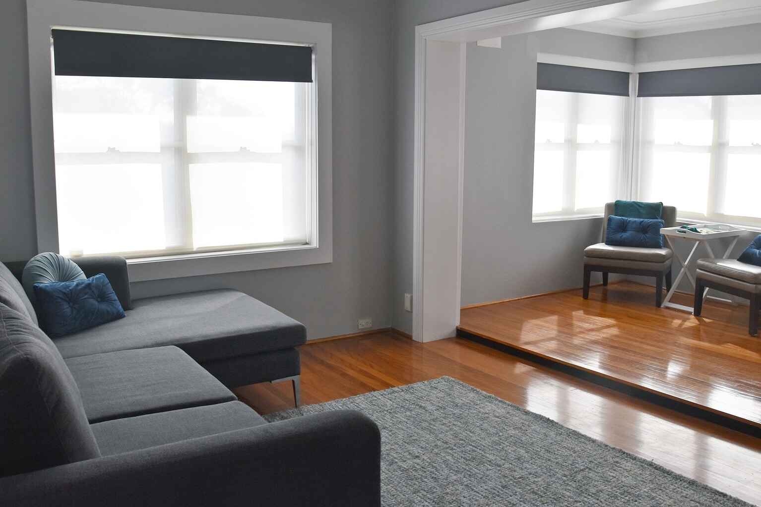 4/22a New South Head Road Vaucluse 4/22a New South Head Road Vaucluse