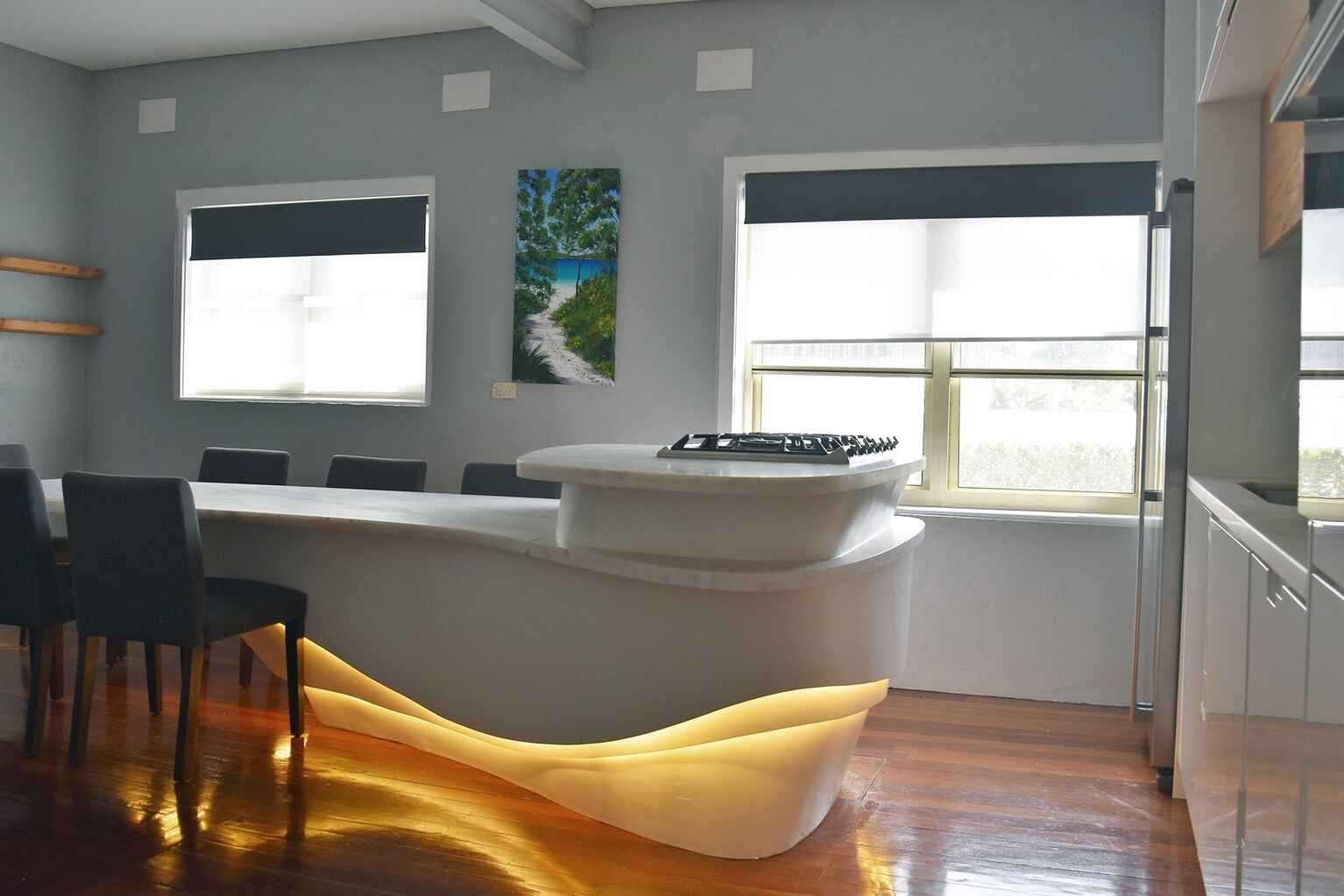 4/22a New South Head Road Vaucluse 4/22a New South Head Road Vaucluse