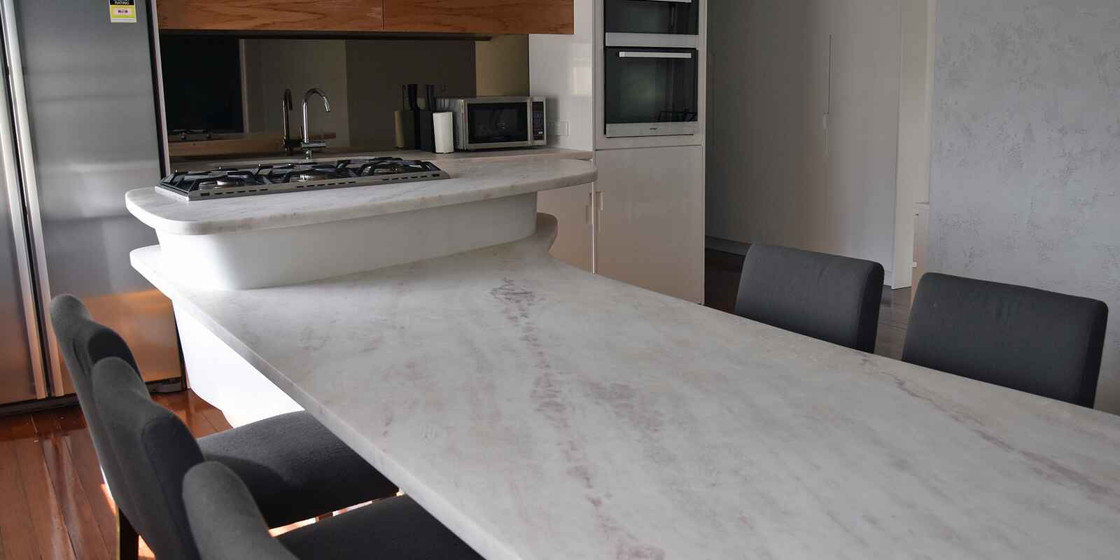 4/22a New South Head Road Vaucluse