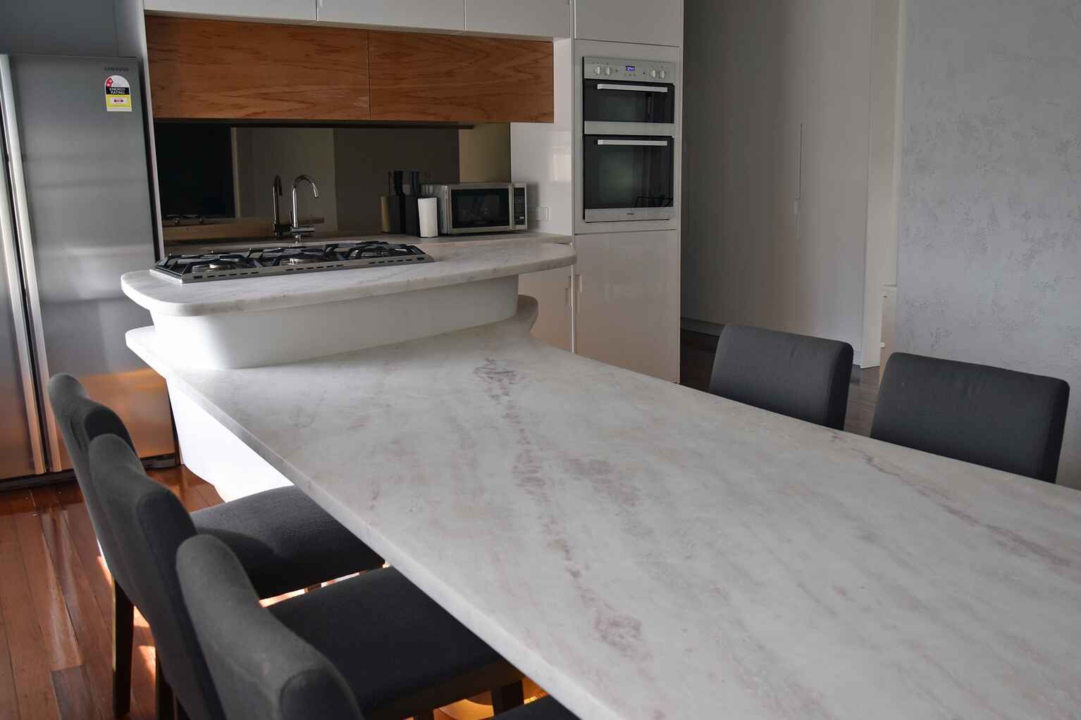 4/22a New South Head Road Vaucluse 4/22a New South Head Road Vaucluse