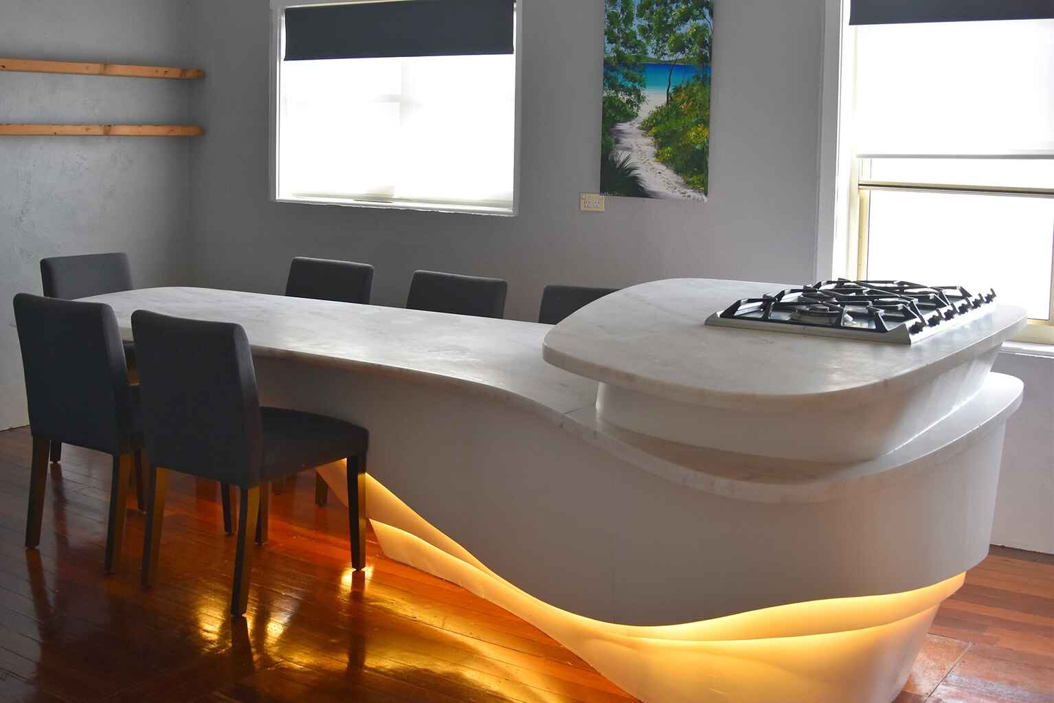 4/22a New South Head Road Vaucluse 4/22a New South Head Road Vaucluse