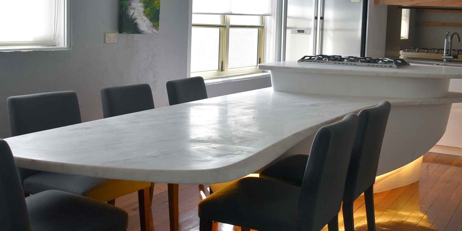 4/22a New South Head Road Vaucluse