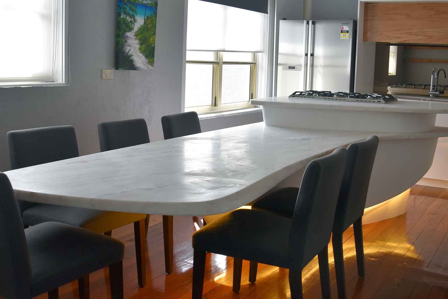 4/22a New South Head Road Vaucluse 4/22a New South Head Road Vaucluse