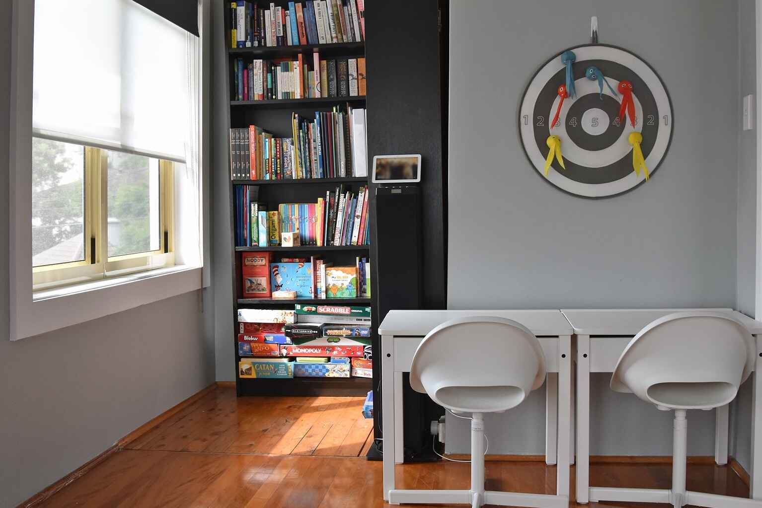 4/22a New South Head Road Vaucluse 4/22a New South Head Road Vaucluse