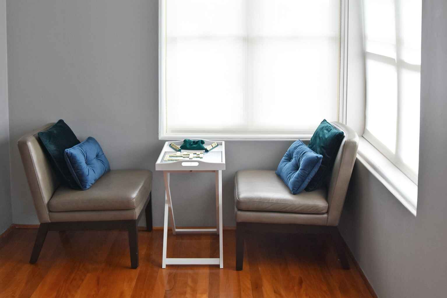 4/22a New South Head Road Vaucluse 4/22a New South Head Road Vaucluse