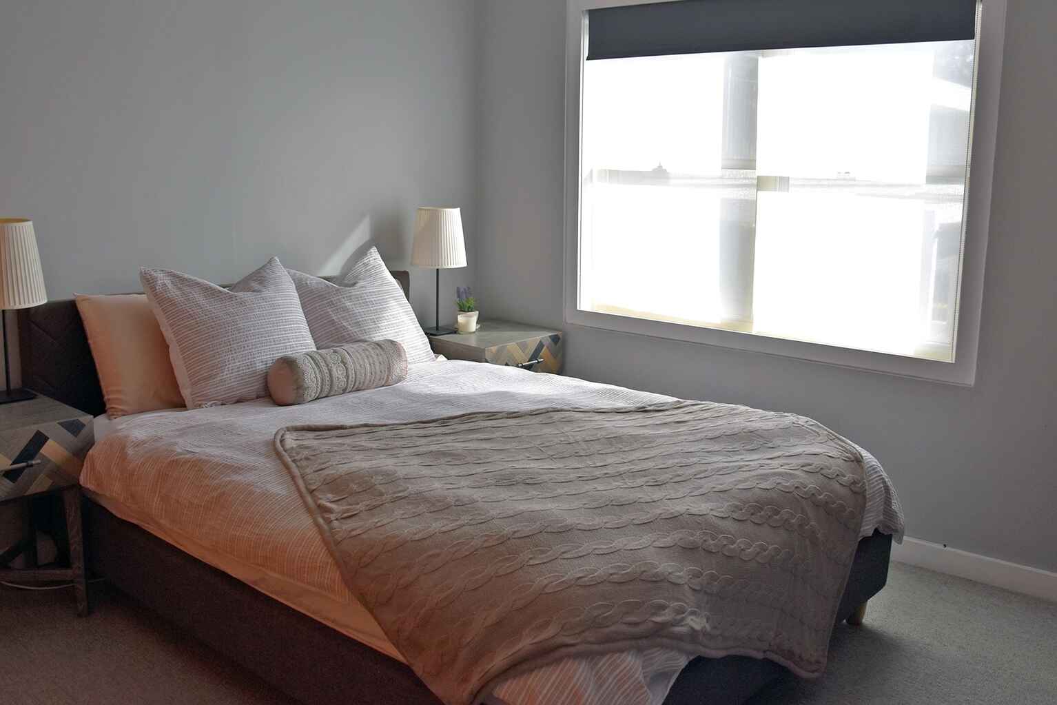 4/22a New South Head Road Vaucluse 4/22a New South Head Road Vaucluse