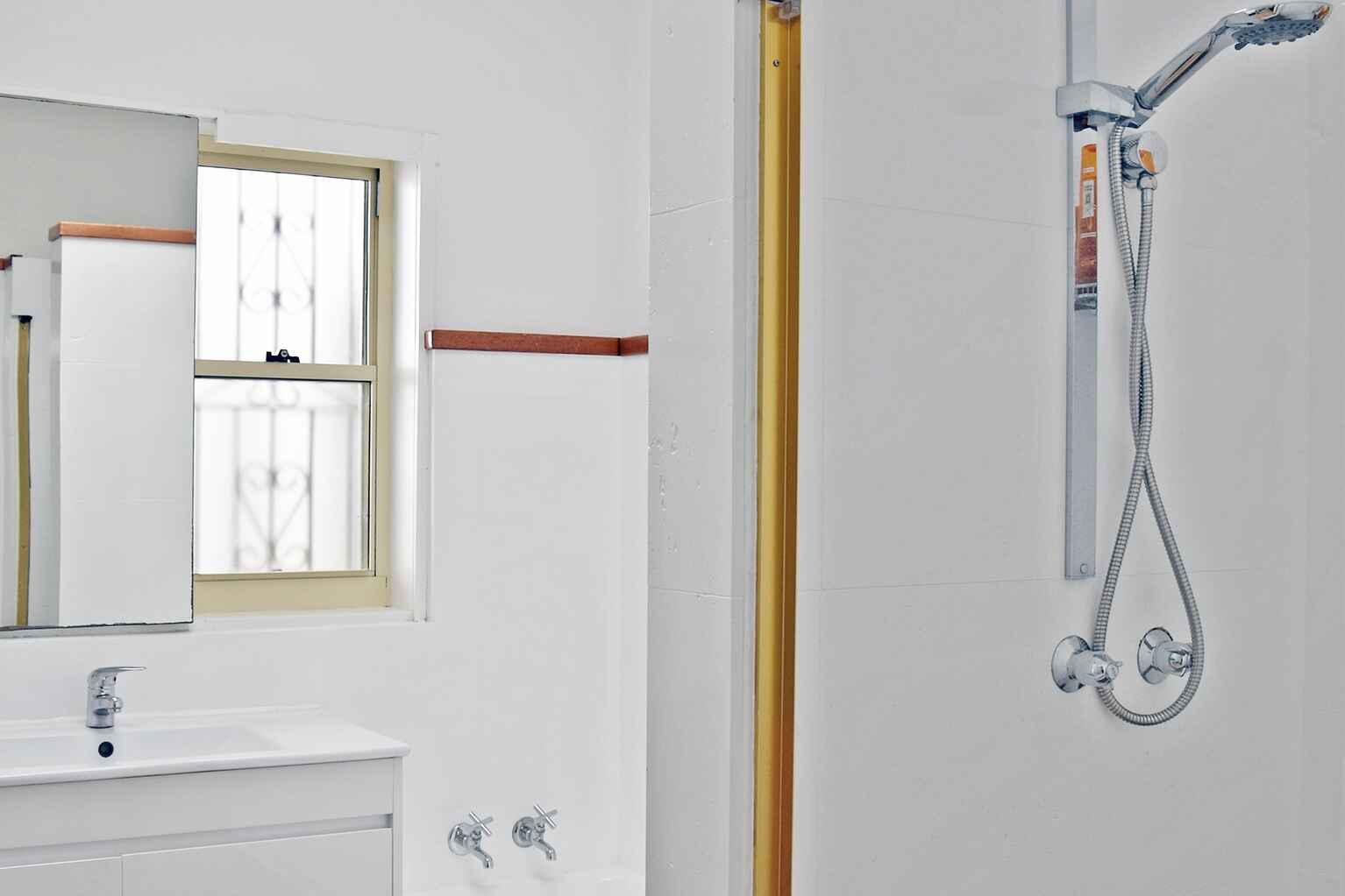 4/22a New South Head Road Vaucluse 4/22a New South Head Road Vaucluse