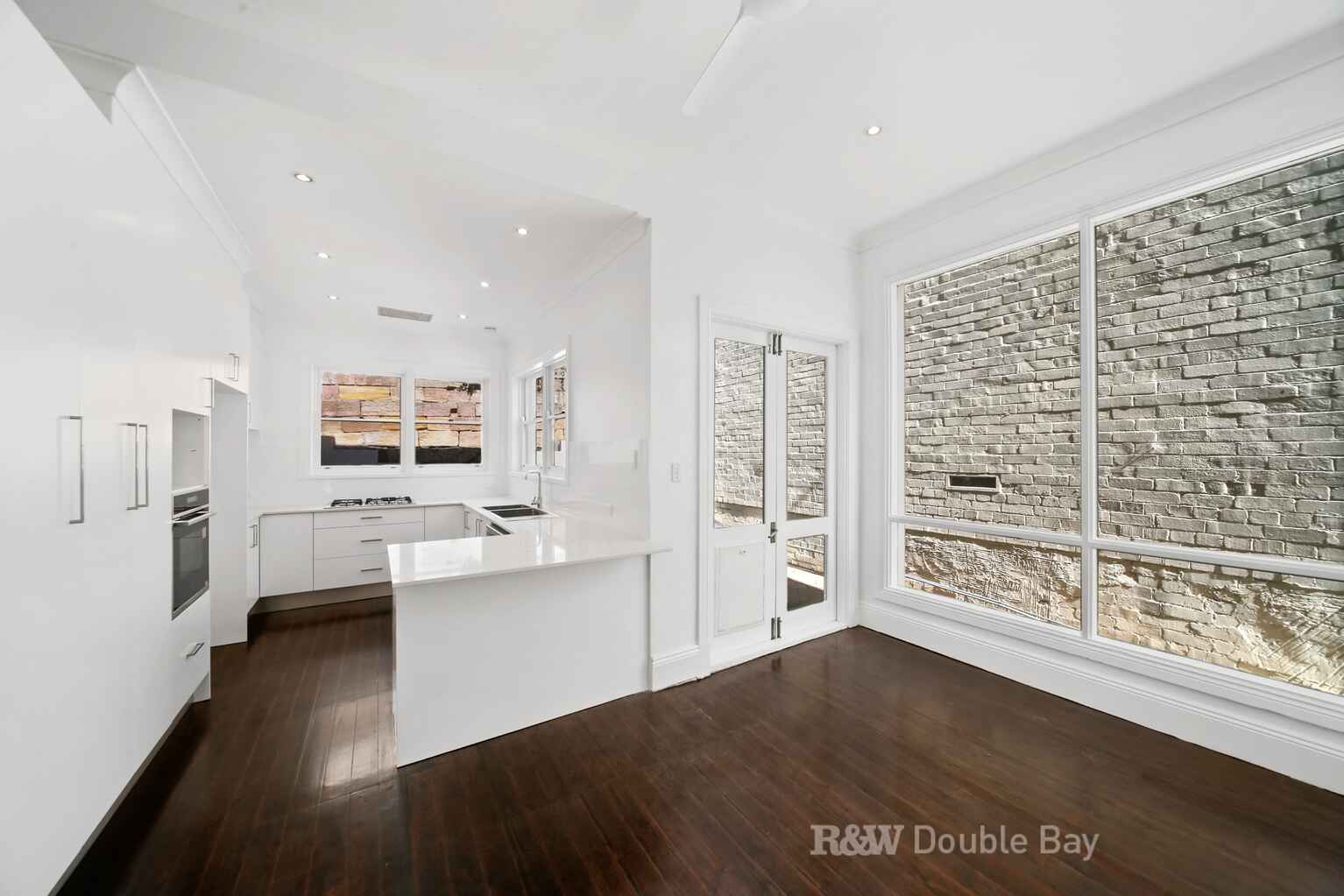 25 Stafford Street Paddington