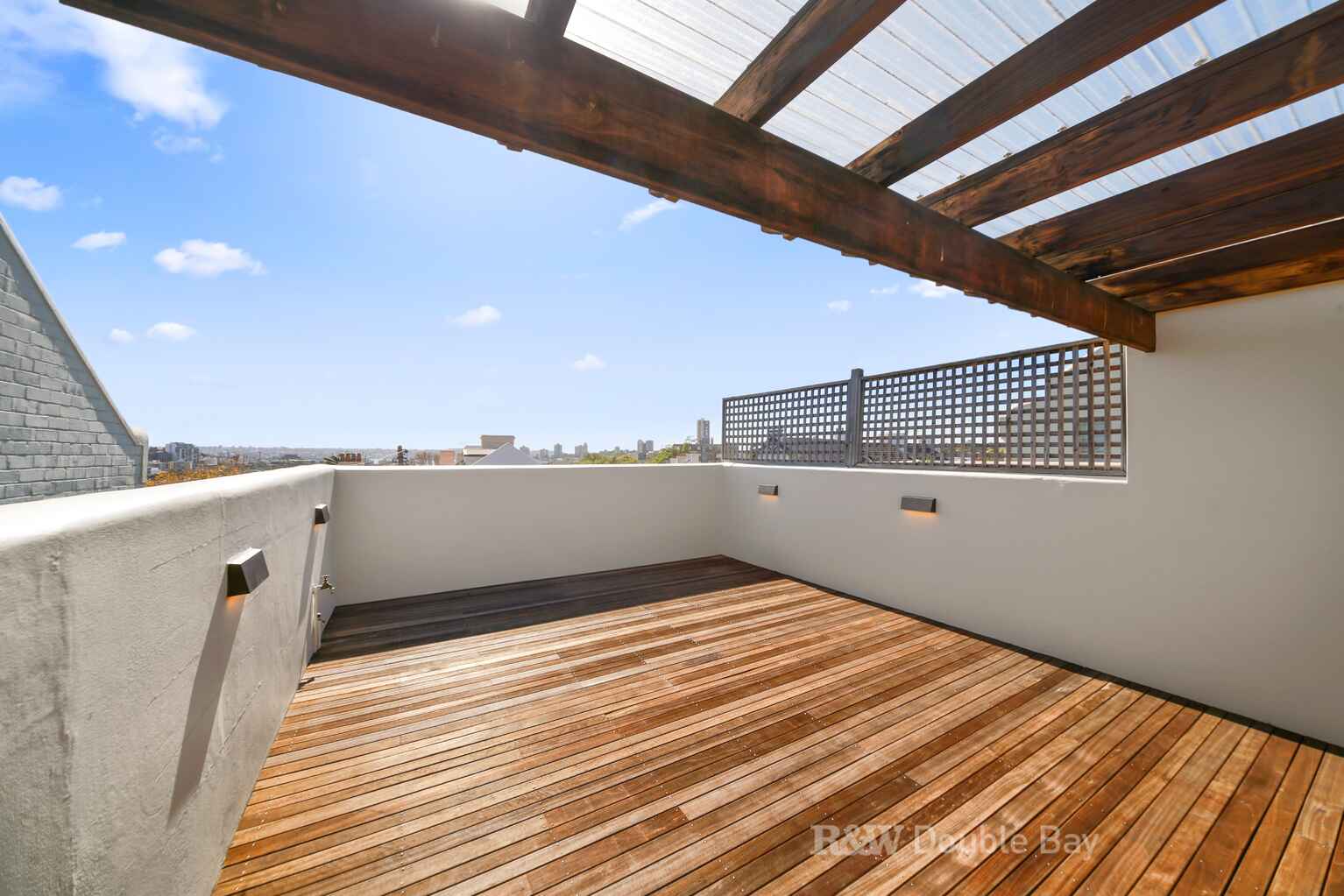 25 Stafford Street Paddington