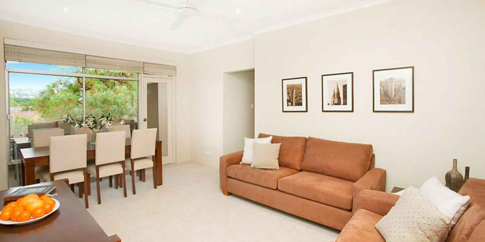 12/42 Blair Street North Bondi