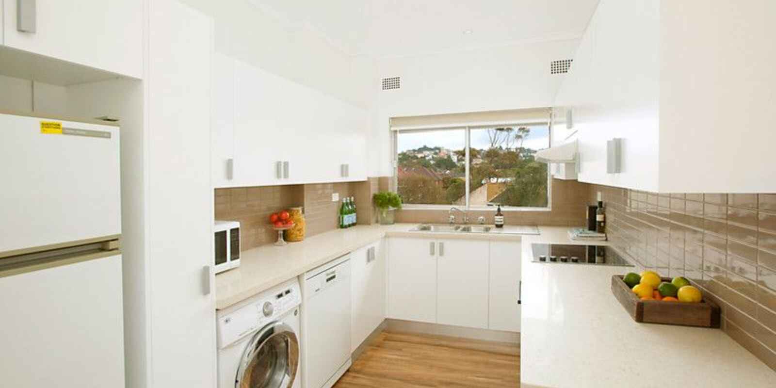 12/42 Blair Street North Bondi