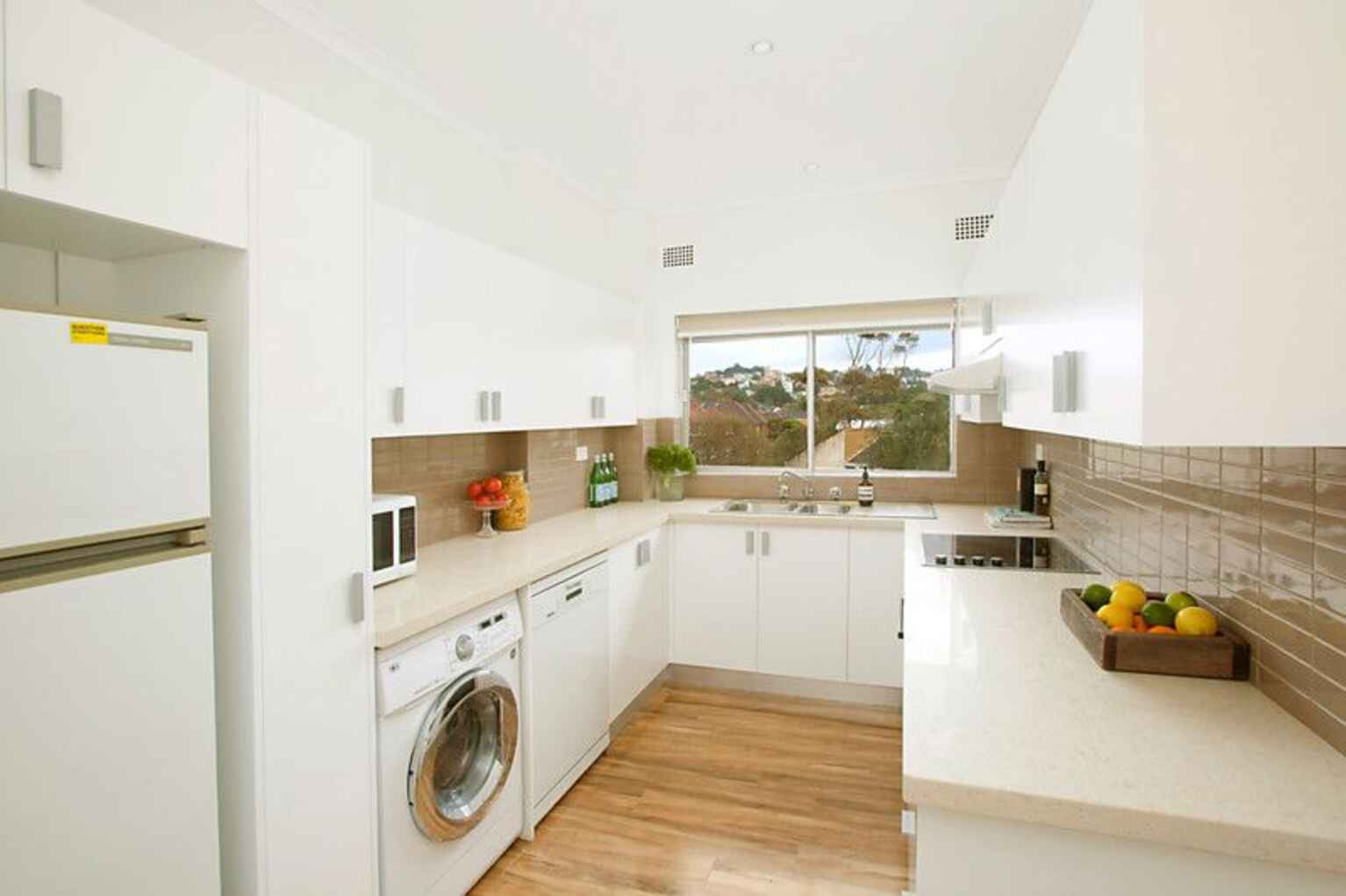 12/42 Blair Street North Bondi