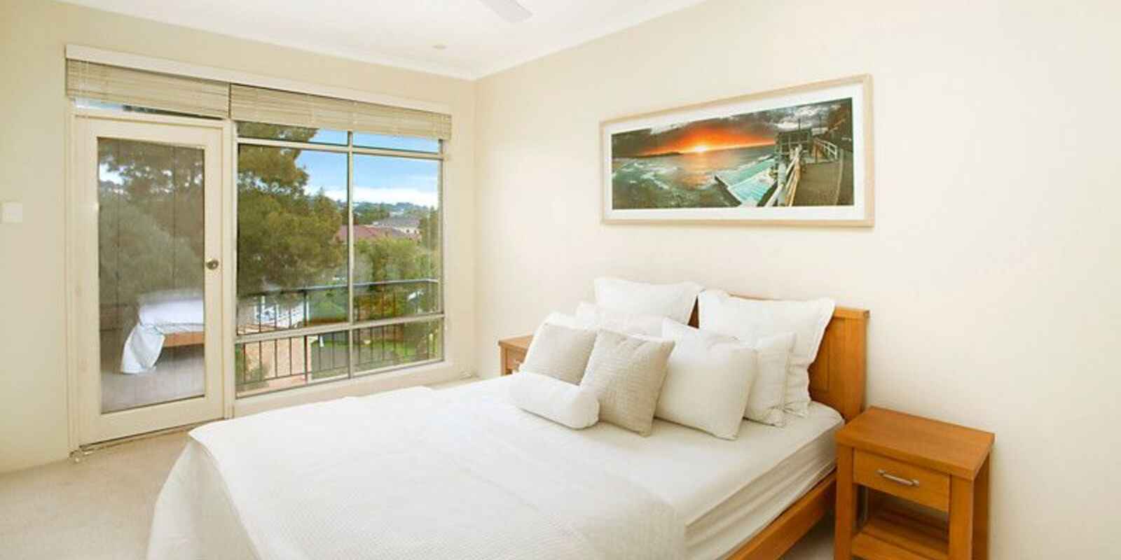 12/42 Blair Street North Bondi