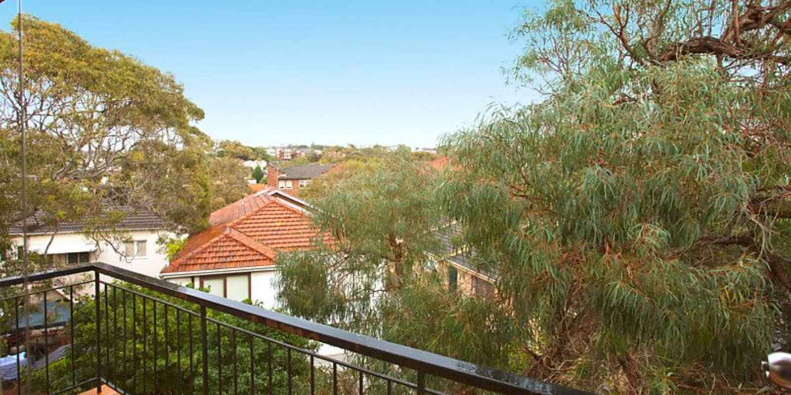 12/42 Blair Street North Bondi