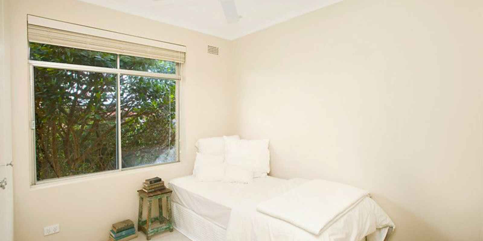 12/42 Blair Street North Bondi