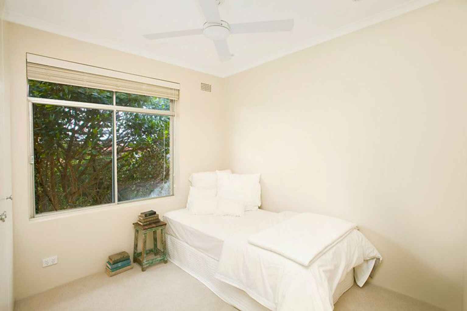 12/42 Blair Street North Bondi