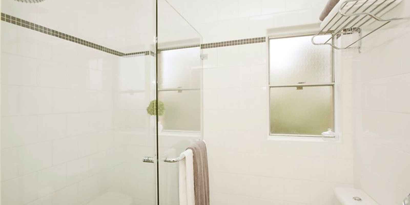 12/42 Blair Street North Bondi