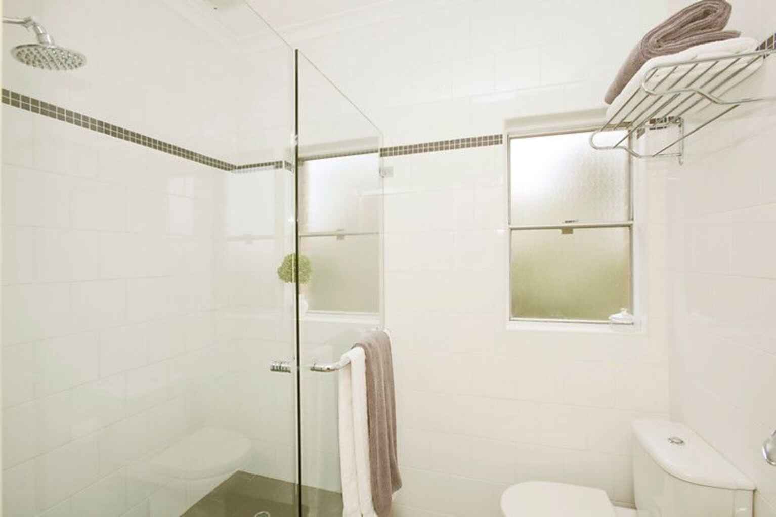 12/42 Blair Street North Bondi