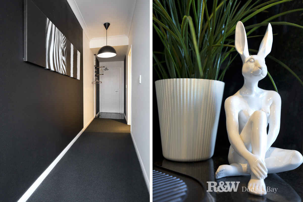 79/6-18 Poplar Street Surry Hills 79/6-18 Poplar Street Surry Hills