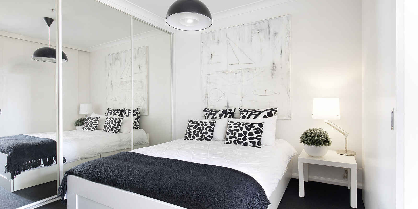 79/6-18 Poplar Street Surry Hills
