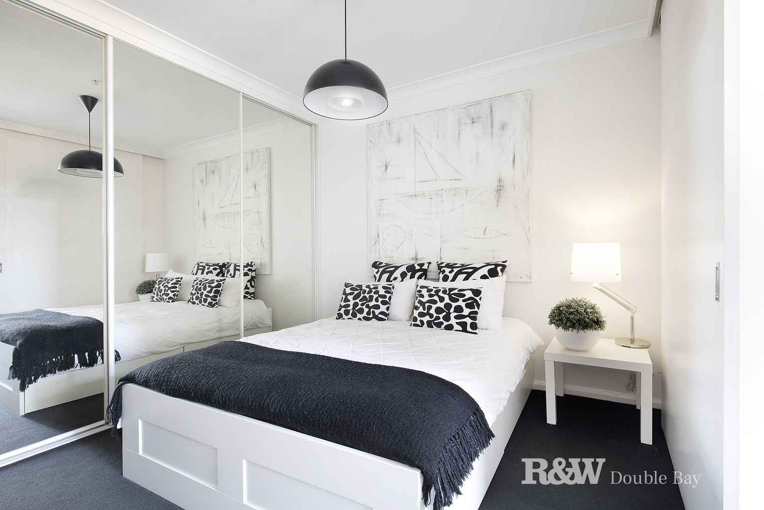 79/6-18 Poplar Street Surry Hills 79/6-18 Poplar Street Surry Hills