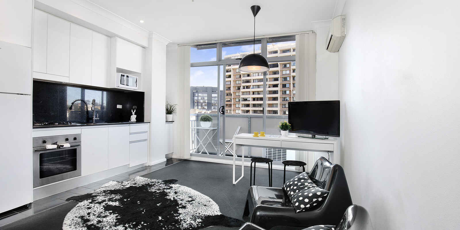 79/6-18 Poplar Street Surry Hills